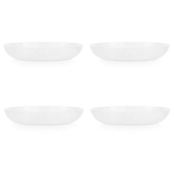 Vitrelle Low Meal Bowl 887ml image 3