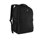 Victorinox VX Sport EVO Daypack Red / Black - 32L image 5