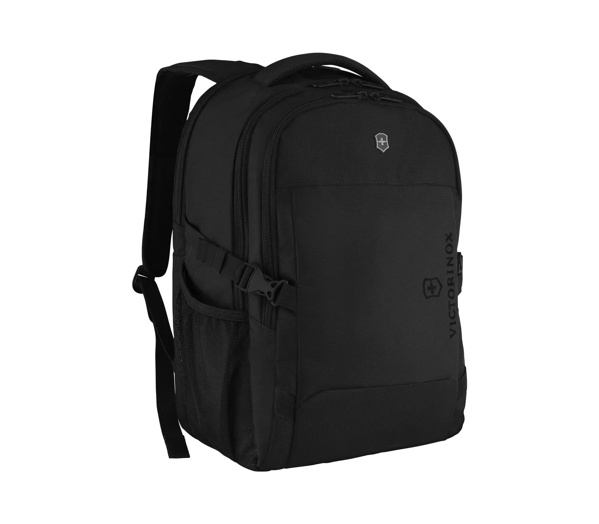 Victorinox VX Sport EVO Daypack Red / Black - 32L image 5