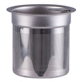 Avanti Filter Replacement for Mondo Teapot - 360ml image 0