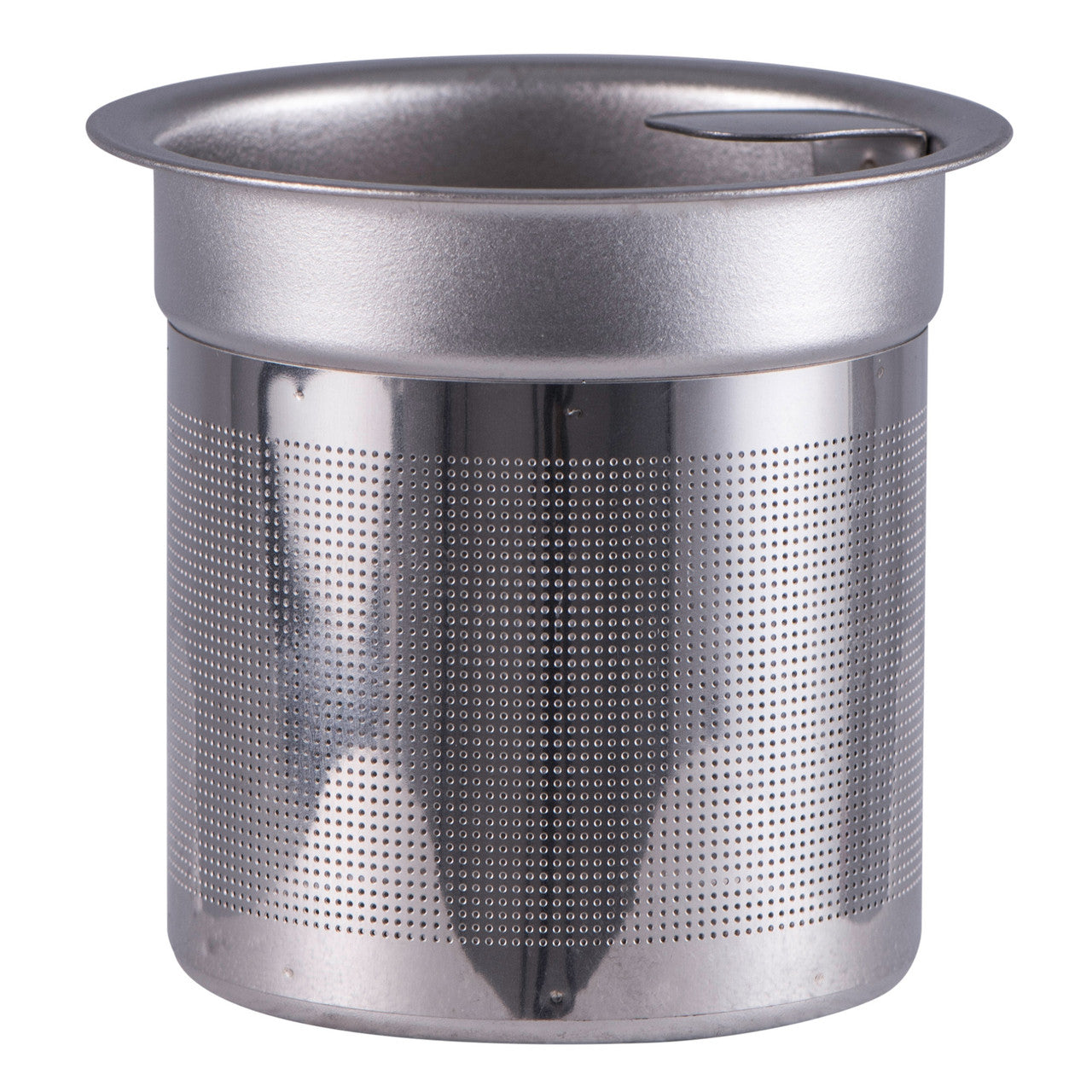 Avanti Filter Replacement for Mondo Teapot - 360ml image 0
