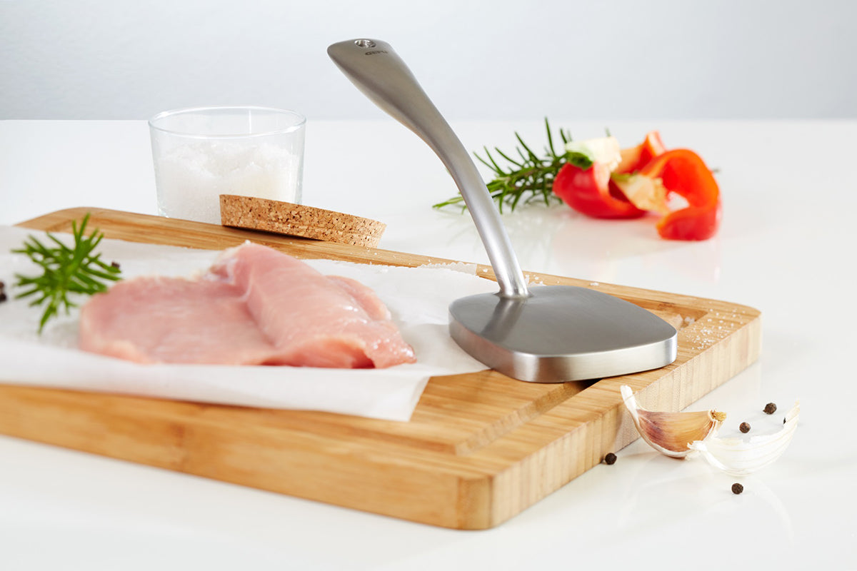 Gefu Meat Pounder TENERA image 1