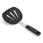 Oxo Silicone Flexible Pancake Turner image 1