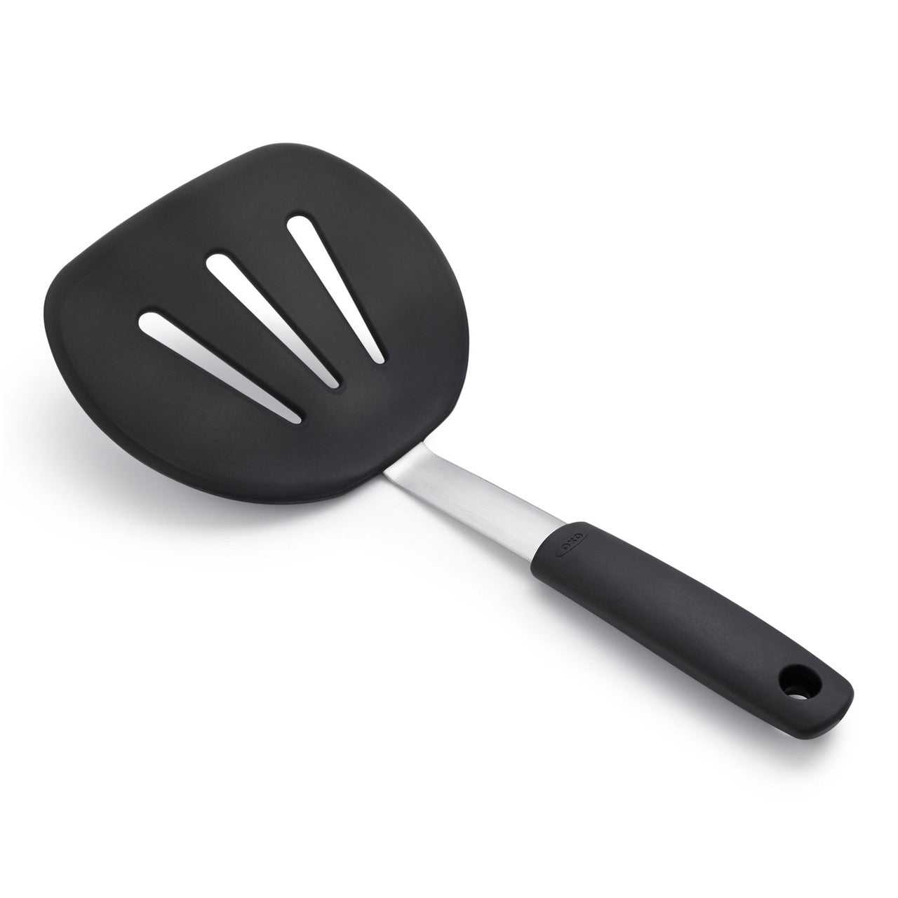 Oxo Silicone Flexible Pancake Turner image 1