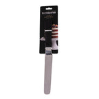 BAKEMASTER CRANKED PALETTE KNIFE 20CM/8 image 1