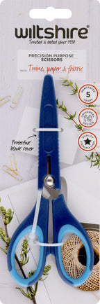 Wiltshire Precision Purpose Scissors