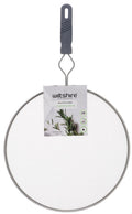 Wiltshire Splatter Screen