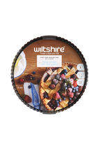 Wiltshire Easy Bake Tart/Quiche Pan 25cm