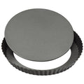 Wiltshire Easy Bake Tart/Quiche Pan 25cm