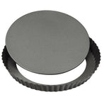 Wiltshire Easy Bake Tart/Quiche Pan 25cm