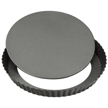 Wiltshire Easy Bake Tart/Quiche Pan 25cm