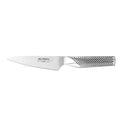 Global Cooks Knife 13cm G-101 image 0