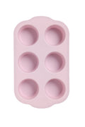 Wiltshire Flexible Muffin Pan - 6 Cup