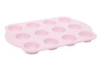 Wiltshire Flexible Mini Muffin Pan - 12 Cup
