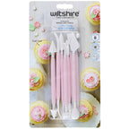 Wiltshire Fondant Tools