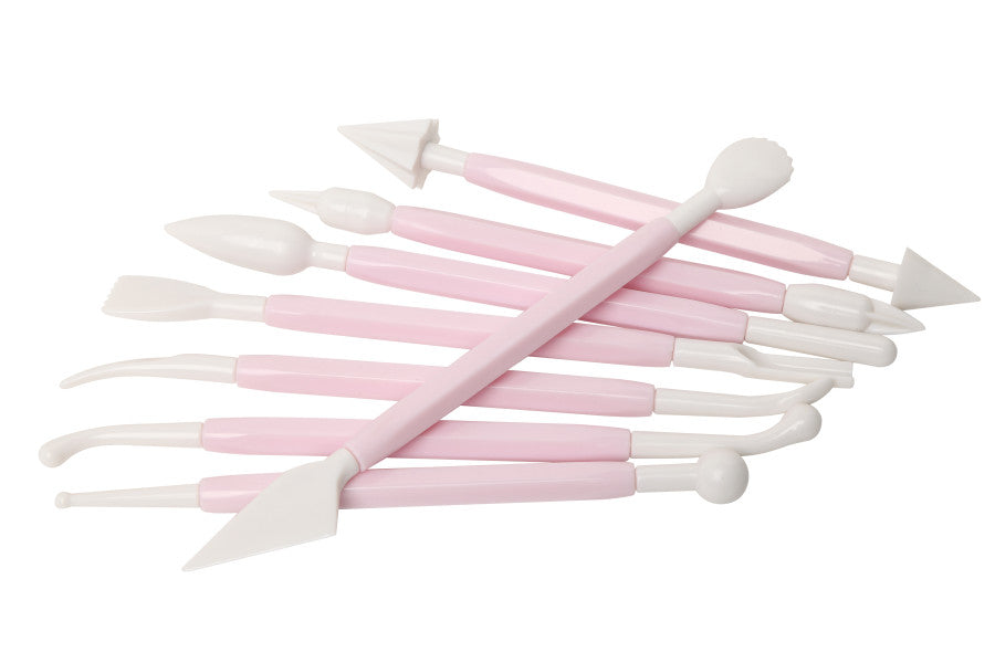 Wiltshire Fondant Tools