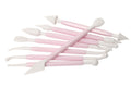 Wiltshire Fondant Tools