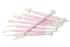 Wiltshire Fondant Tools