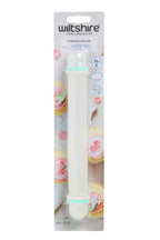 Wiltshire Fondant Rolling Pin White