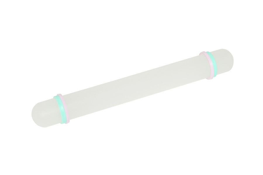 Wiltshire Fondant Rolling Pin White