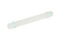 Wiltshire Fondant Rolling Pin White