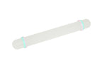 Wiltshire Fondant Rolling Pin White