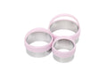 Wiltshire Scone Cutters 3 Pieces