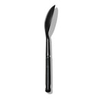 Oxo Good Grips Nylon Mini Spoon image 2