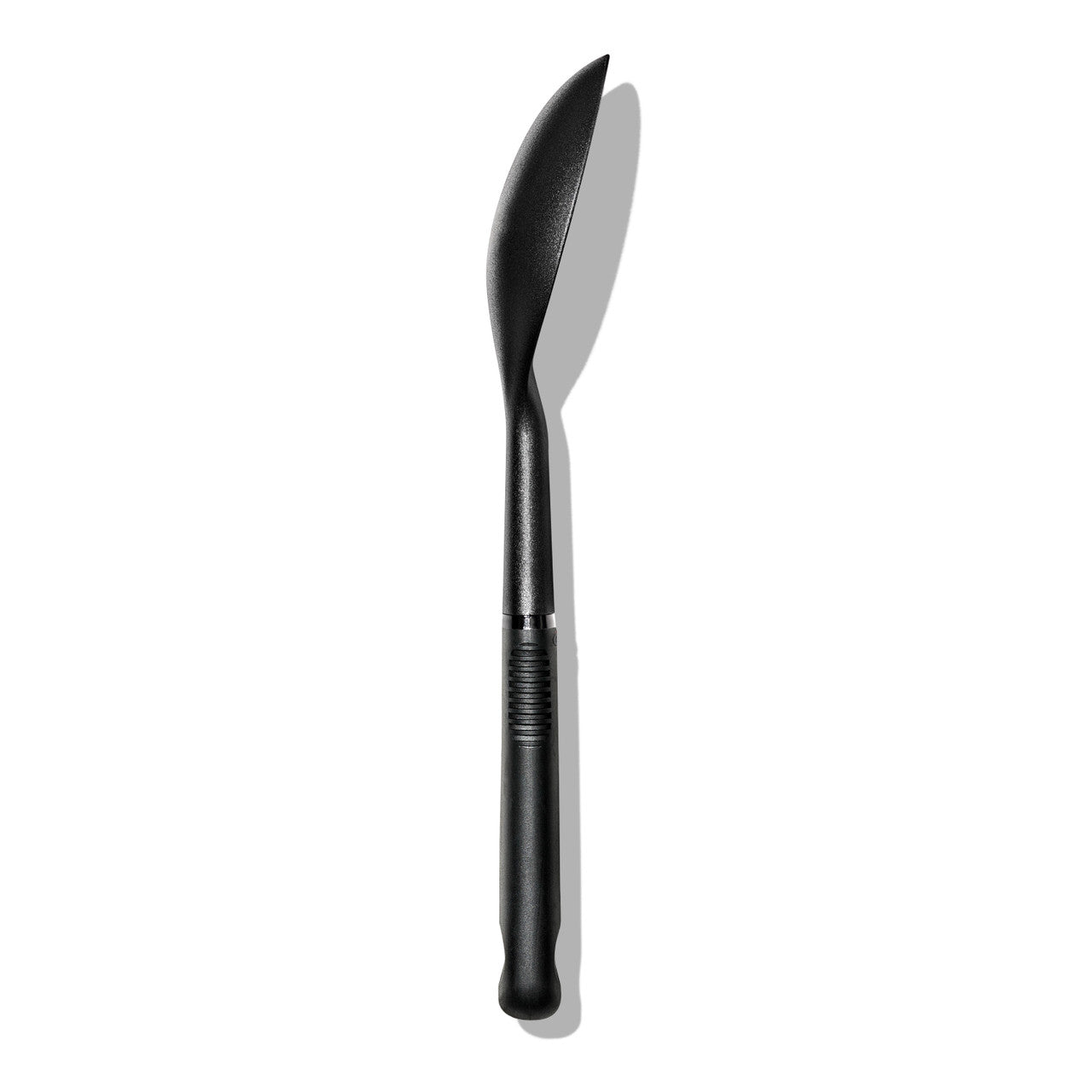 Oxo Good Grips Nylon Mini Spoon image 2