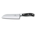 Victorinox Santoku Knife image 0