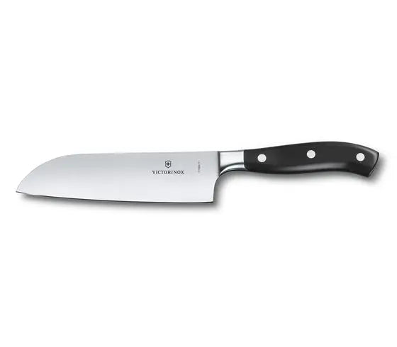 Victorinox Santoku Knife image 0