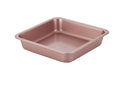Wiltshire Square Cake Pan 23cm