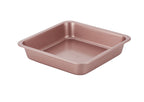 Wiltshire Square Cake Pan 23cm