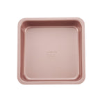 Wiltshire Square Cake Pan 23cm