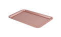 Wiltshire Rose Gold Cookie Sheet - Medium