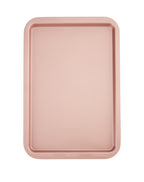 Wiltshire Rose Gold Cookie Sheet - Medium