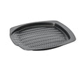 Wiltshire Chip Tray
