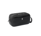 Victorinox Werks Traveler 6.0 Toiletry Kit Nylon Black - 7L image 2