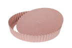 Wiltshire Rose Gold Quiche & Tart Pan