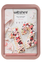 Wiltshire Rose Gold Cookie Sheet - Small