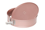 Wiltshire Rose Gold Springform 24.5cm