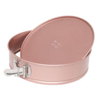 Wiltshire Rose Gold Springform 24.5cm