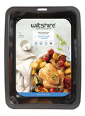 Wiltshire Deep Roaster