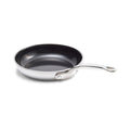 GreenPan Premiere Frypan 24cm image 0