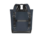 Victorinox Architecture Urban2 2-Way Carry Tote - 15 Laptop and 13.3 Tablet Pocket image 6