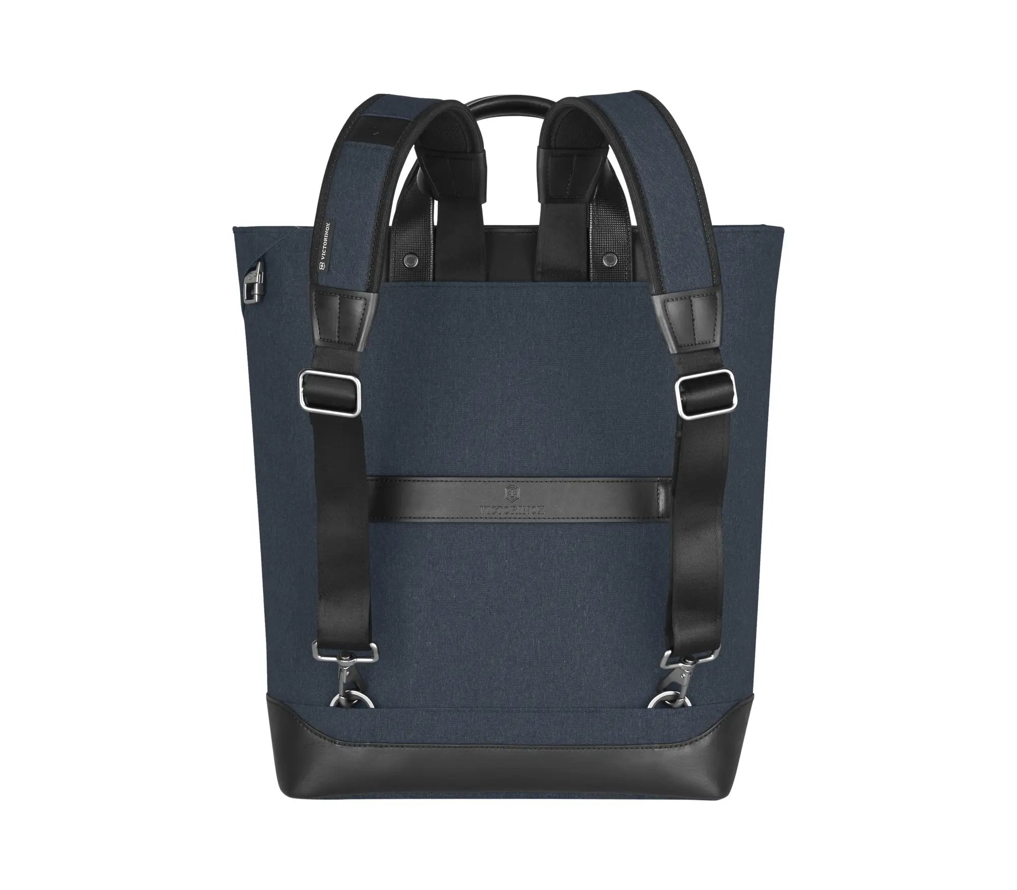 Victorinox Architecture Urban2 2-Way Carry Tote - 15 Laptop and 13.3 Tablet Pocket image 6