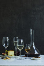 Luigi Bormioli Vinoteque Wine 120ml image 1