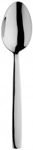 Stanley Rogers Libra Dessert Spoon image 0