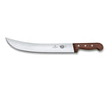 Victorinox Wood Cimeter Knife image 0