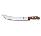 Victorinox Wood Cimeter Knife image 0
